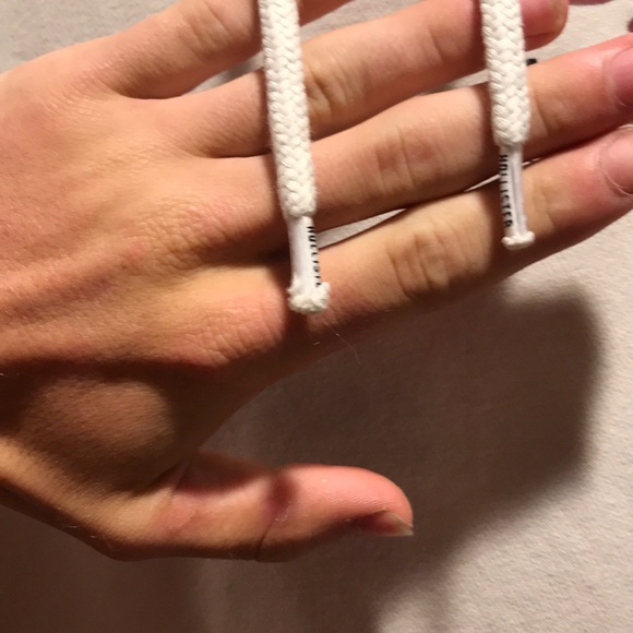 Hollister California hoodie - Picture 5 of 10